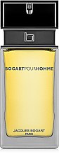 Kup Bogart Pour Homme - Woda toaletowa