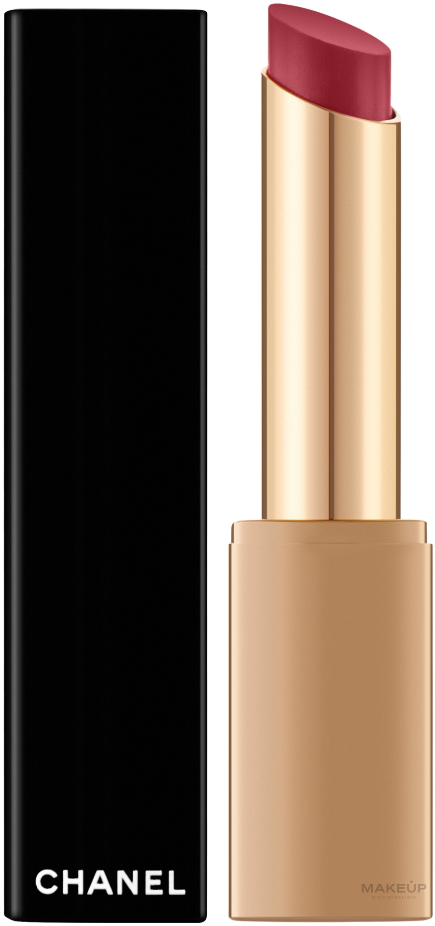 Szminka do ust - Chanel Rouge Allure L’extrait Lipstick — Zdjęcie 822