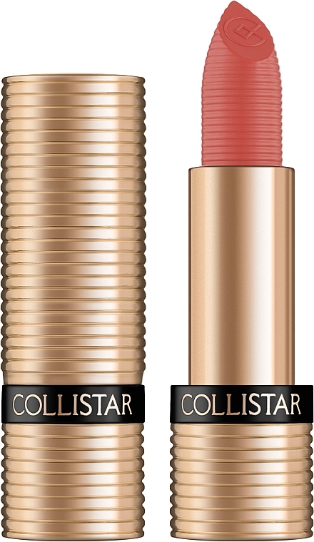 Szminka do ust - Collistar Rossetto Unico Lipstick