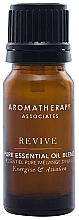 Kup Mieszanka olejków eterycznych	 - Aromatherapy Associates Revive Pure Essential Oil Blend