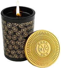 Kup Bond No. 9 Wall Street - Perfumowana świeca
