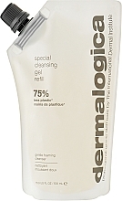 Kup Specjalny żel do mycia twarzy - Dermalogica Daily Skin Health Special Cleansing Gel (uzupełnienie)