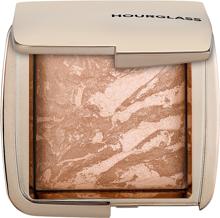 Bronzer - Hourglass Ambient Lighting Bronzer — Zdjęcie N1