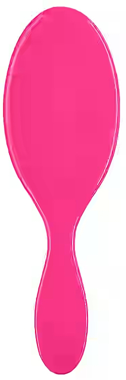 Szczotka do włosów - Wet Brush Original Detangler Pink — Zdjęcie N3
