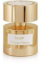 Tiziana Terenzi Saiph - Perfumy — Zdjęcie N1