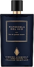 Kup Simone Andreoli Mandorla Del Sud - Woda perfumowana