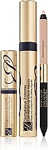 Zestaw - Estee Lauder Enchanting Eyes Sumptuous Set — Zdjęcie N2