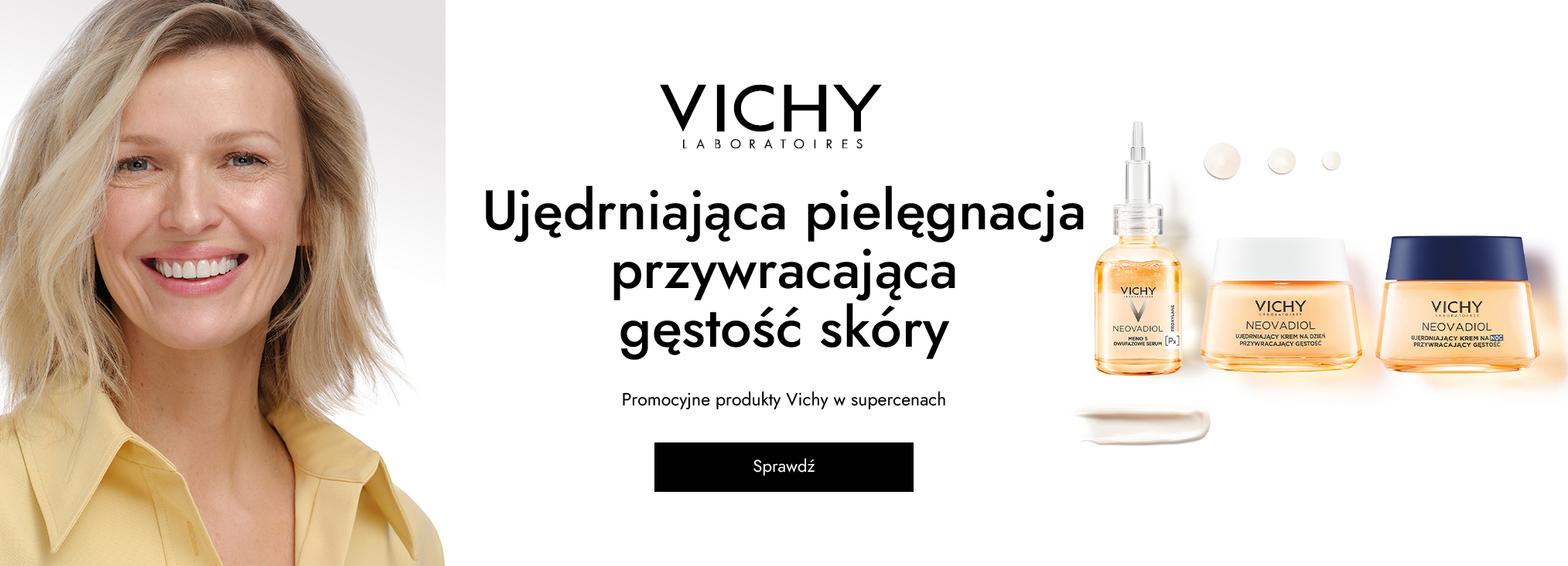 Vichy_Dermocosmetics
