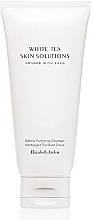 Kup Oczyszczający żel-pianka do mycia twarzy - Elizabeth Arden White Tea Skin Solutions Gentle Purifying Cleanser