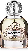 Kup Acorelle L'Envoutante - Woda perfumowana