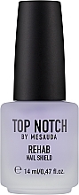 Kup Wzmacniający lakier do paznokci - Top Notch Rehab Nail Shield