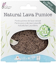 Kup Naturalny pumeks - So Eco Natural Lava Pumice