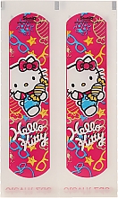 Ochronne plastry dla dzieci - VitalCare Hello Kitty — Zdjęcie N4