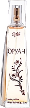 Kup Chat D'or Opyah - Woda perfumowana