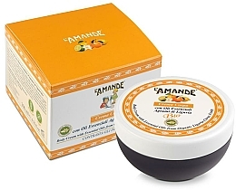 Kup Krem do ciała - L'Amande Marseille Body Cream Liguria Citrus
