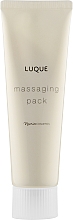 Kup Maseczka do masażu twarzy - Naris Luque W Massaging Pack