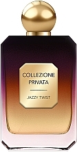 Valmont Collezione Privata Jazzy Twist - Woda perfumowana — Zdjęcie N1