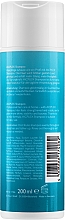 Oczyszczający szampon do włosów - Alcina A/C Plex Shampoo — Zdjęcie N2