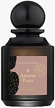 L'Artisan Parfumeur Arcana Rosa - Woda perfumowana — Zdjęcie N1