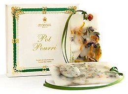 Kup Santa Maria Novella Pot Pourri - Tabletki z woskiem zapachowym