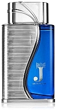 Just Jack J - Woda perfumowana — Zdjęcie N2