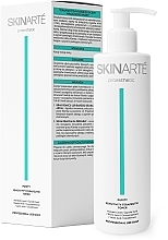 Tonik do twarzy - Skinarte Purity Sensitivity Therapeutic Toner — Zdjęcie N1