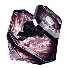 Kup PRZECENA! Lancome La Nuit Tresor - Woda perfumowana *