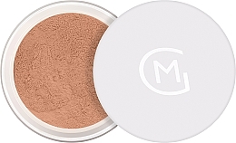 Kup Nawilżający puder mineralny - Maria Galland Paris 816 Hydra-Mineral Powder Foundation