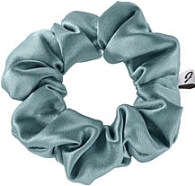 Kup Gumka do włosów CM7000, mięta - Janeke Elastic Scrunchie