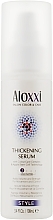 Kup Serum wzmacniające włosy - Aloxxi Thickening Serum