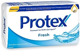 Kup Antybakteryjne mydło w kostce Świeże uczucie - Protex Fresh Soap