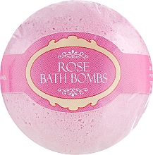 Kup Bomba do kąpieli Róża - Marus Vita