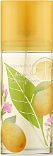 Elizabeth Arden Green Tea Citron Freesia - Woda toaletowa — Zdjęcie N3