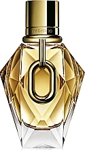 Paco Rabanne Million Gold For Her Refill - Woda perfumowana (uzupełnienie) — Zdjęcie N1