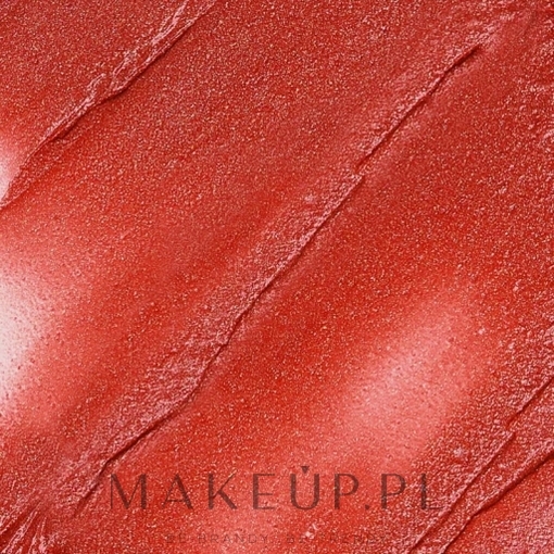 Odżywcza pomadka do ust - So'Bio Etic Pure Color Shimmery Lipstick — Zdjęcie 20 - Rouge Cuivre