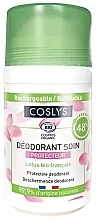 Kup Dezodorant Lotos - Coslys Lotus Deodorant