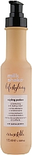 Kup Odżywiający krem stylizujący do włosów - Milk Shake Lifestyling Styling Potion