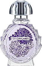 Kup MB Parfums Hellowoman Midnight - Woda perfumowana