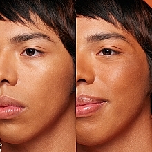 Brązujący krem-puder do twarzy - NYX Professional Makeup Buttermelt Bronzer — Zdjęcie N6