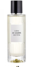 Kup Le Galion La Rose - Woda perfumowana