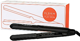 Prostownica do włosów - Eleven Australia Straightening Iron — Zdjęcie N1