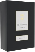Kup Re Profumo Alexandros - Perfumy