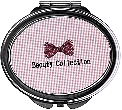 Kup Lusterko kosmetyczne, 85611 - Top Choice Beauty Collection