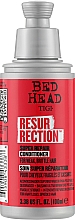 Kup Regenerująca odżywka do włosów słabych i łamliwych - Tigi Bed Head Resurrection Super Repair Conditioner