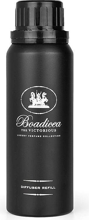 Boadicea the Victorious Reed Diffuser Refill - Dyfuzor zapachowy (wymienny wkład) — Zdjęcie N1