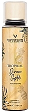 Kup Perfumowany spray do ciała - Vive Scents Tropical Divine Gold Fragrance Body Mist