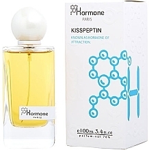 Kup Hormone Paris Kisspeptin - Woda perfumowana