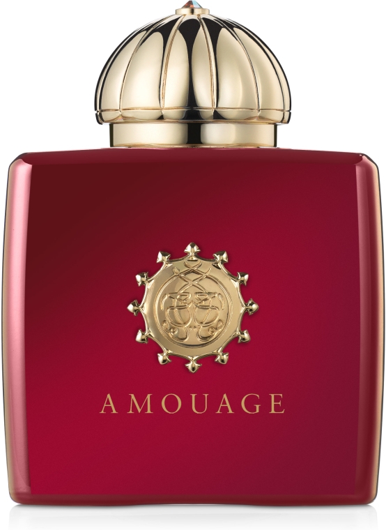 Amouage Journey - Woda perfumowana — Zdjęcie N1