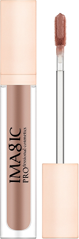 Błyszczyk do ust - Imagic Perfect Lip Gloss — Zdjęcie N1