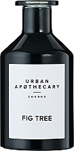 Kup Urban Apothecary Fig Tree - Dyfuzor zapachowy